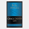 BeBe Angel Book Bundle - Image 5