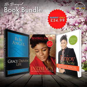 Book Bundle