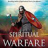 The All Book Bundle - Image 2