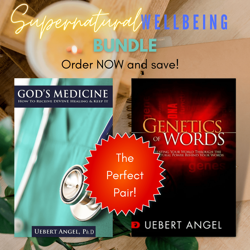 supernatural-power-of-the-believer-official-website-for-uebert-angel