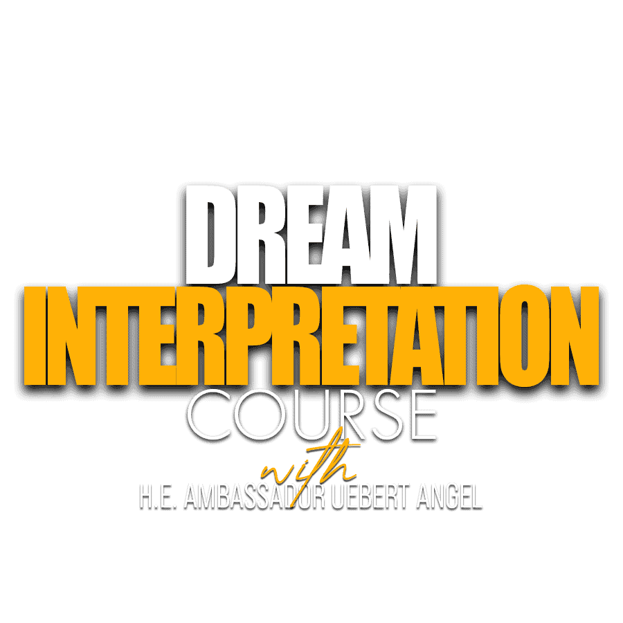 Techniques for Dream Interpretation: