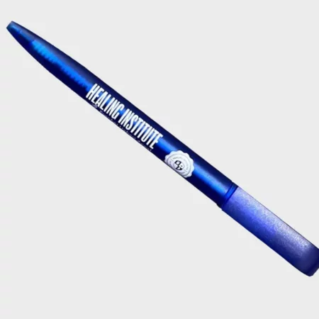 Healing Institute Pen