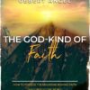 The All Book Bundle - Image 13