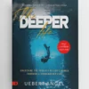The All Book Bundle - Image 14