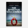 The All Book Bundle - Image 15