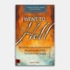 The All Book Bundle - Image 19