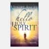 The All Book Bundle - Image 8
