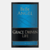 The All Book Bundle - Image 7