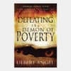 The All Book Bundle - Image 5