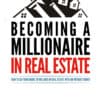 The All Book Bundle - Image 24