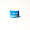 2024 Snap-On Wristband - Image 3