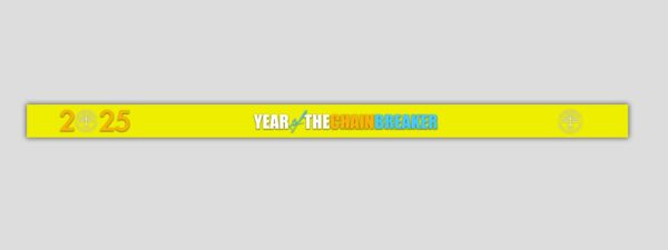 The Chain Breaker Bundle - Image 16