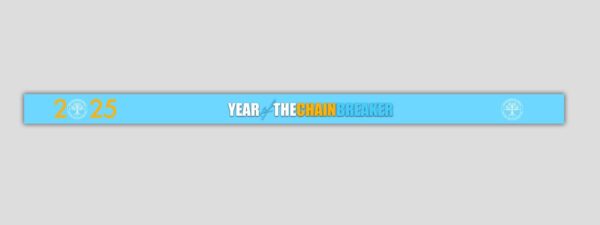 The Chain Breaker Bundle - Image 19