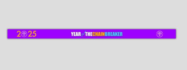 The Chain Breaker Bundle - Image 18