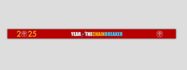 The Chain Breaker Bundle - Image 17