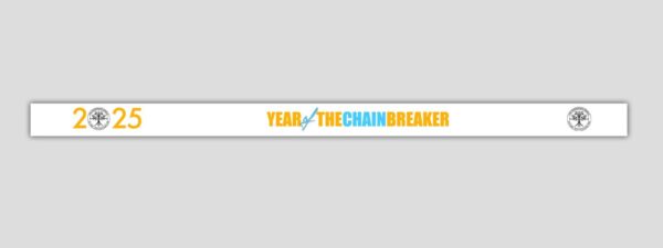 The Chain Breaker Bundle - Image 20