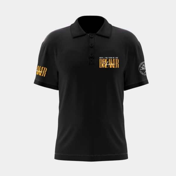 The Chain Breaker Bundle - Image 10