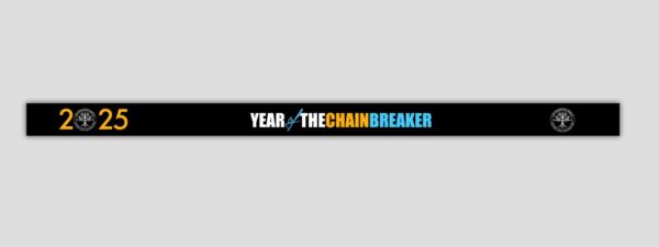 The Chain Breaker Bundle - Image 21