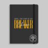 The Chain Breaker Bundle - Image 4