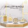 Jewellery Bundle