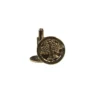 GoodNewsWorld Cuff Links - Image 3