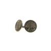 GoodNewsWorld Cuff Links - Image 2