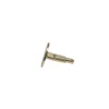 GoodNewsWorld Cuff Links - Image 4
