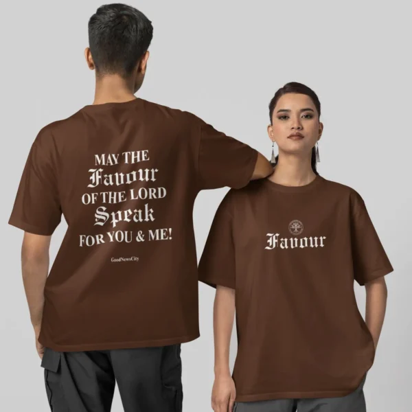 Favour T-Shirt