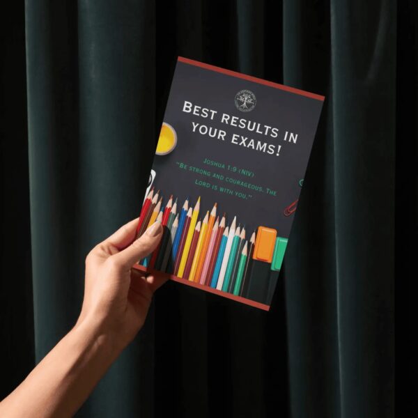 Encouragement Cards - Image 3