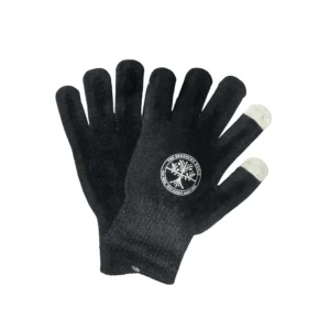 GoodNewsWorld Gloves