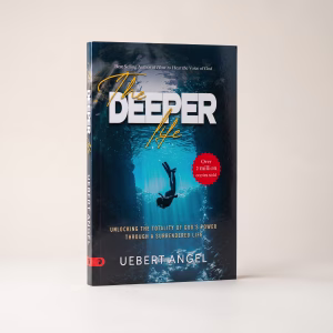 The Deeper Life