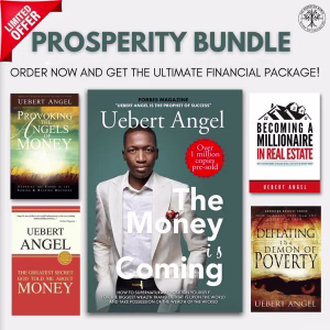Prosperity Bundle