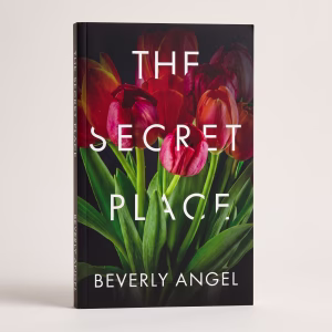 The Secret Place