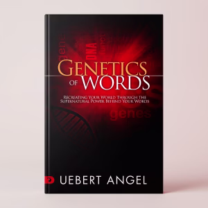 Genetics Of Words