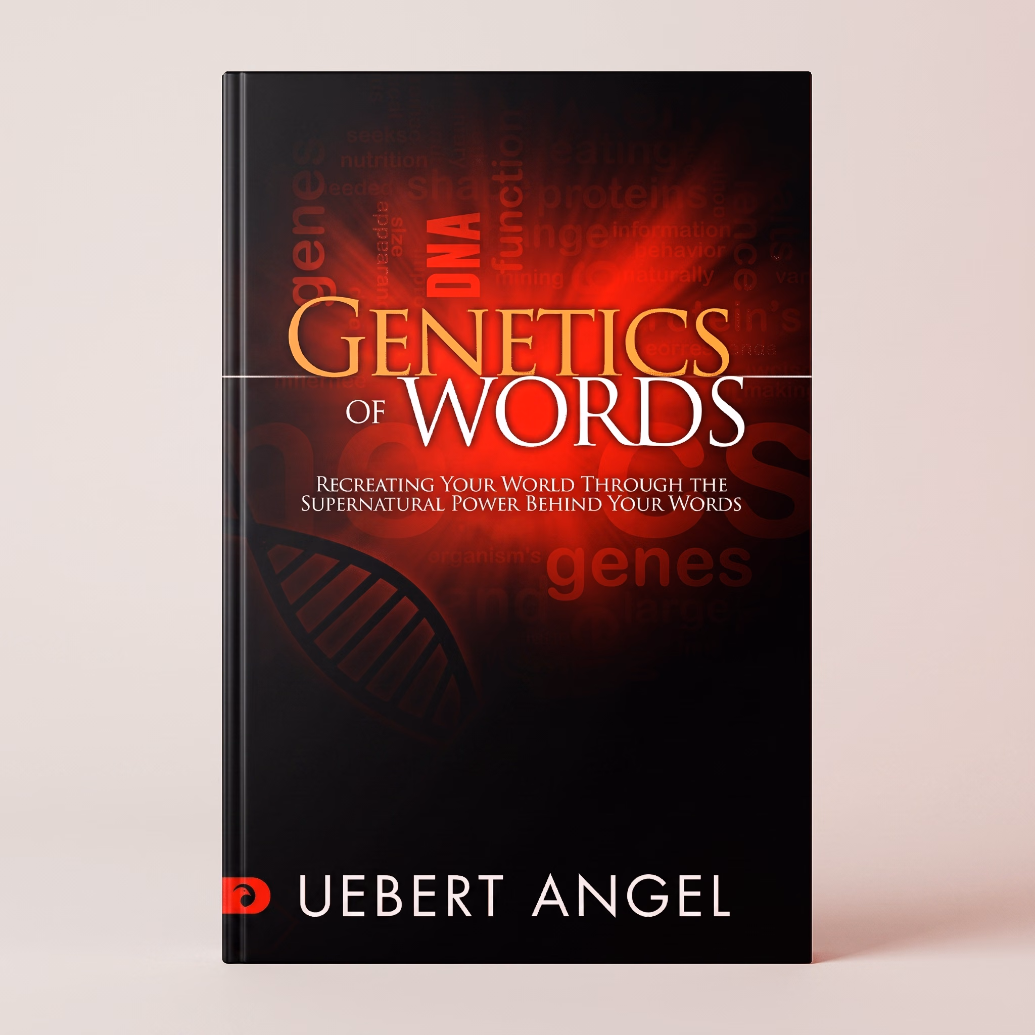 Genetics Of Words
