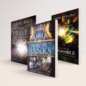 Prayer Books Bundle