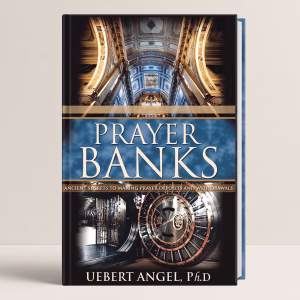 Prayer Banks