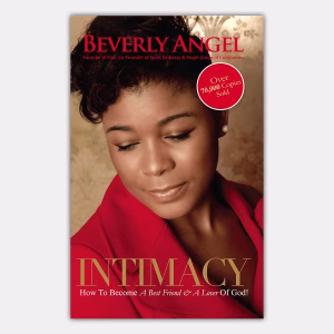 Intimacy