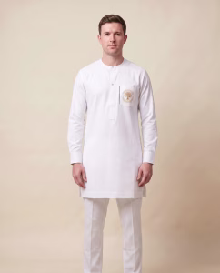 Mens Uniform - Pre-Order